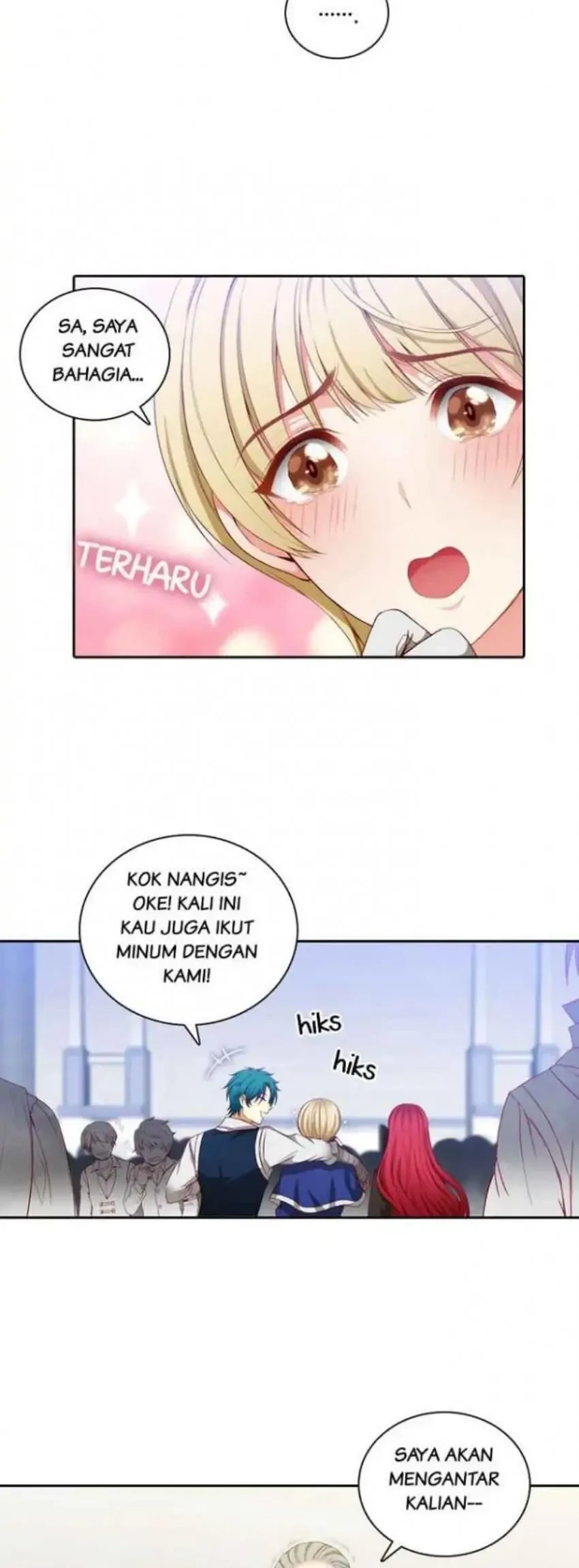 Halaman 18 dari 46