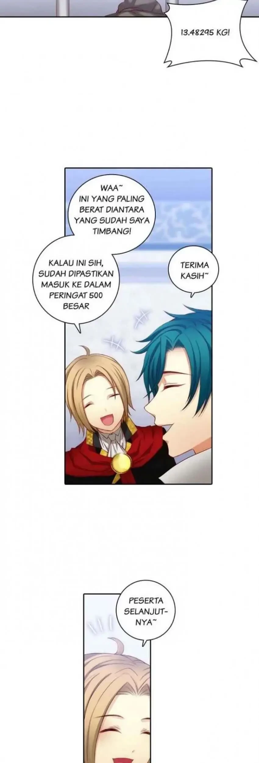 Halaman 3 dari 46