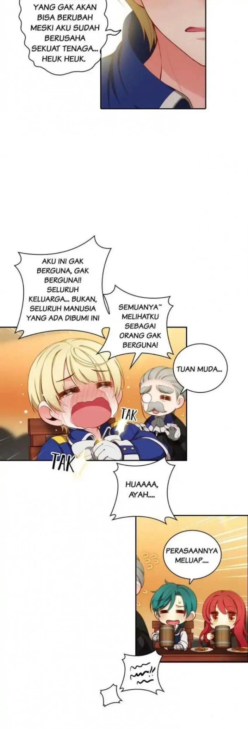 Halaman 25 dari 46