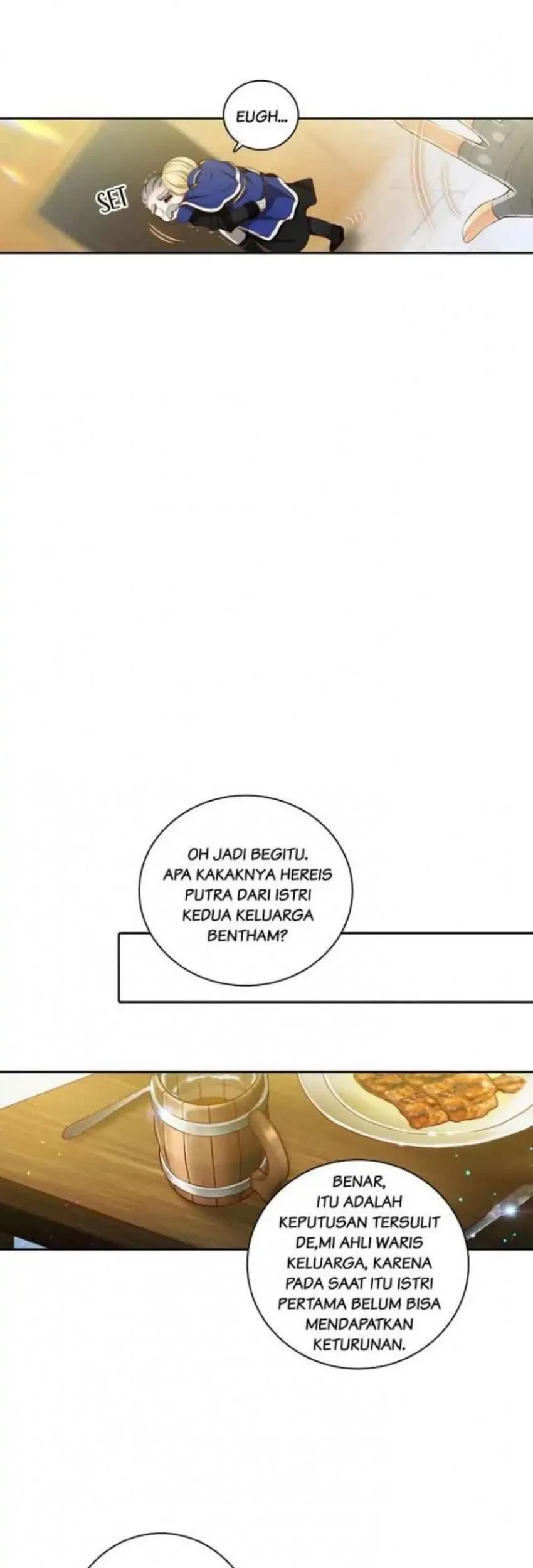 Halaman 27 dari 46