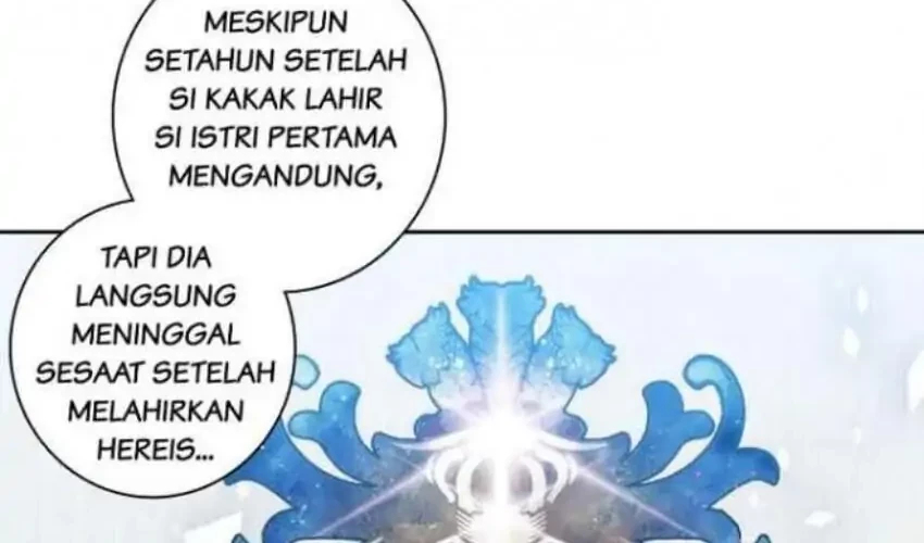 Halaman 28 dari 46