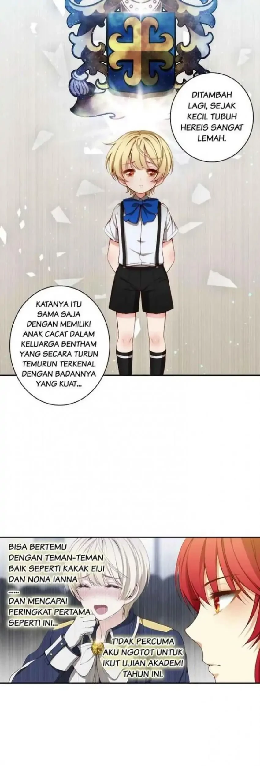 Halaman 29 dari 46