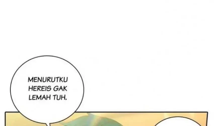 Halaman 30 dari 46