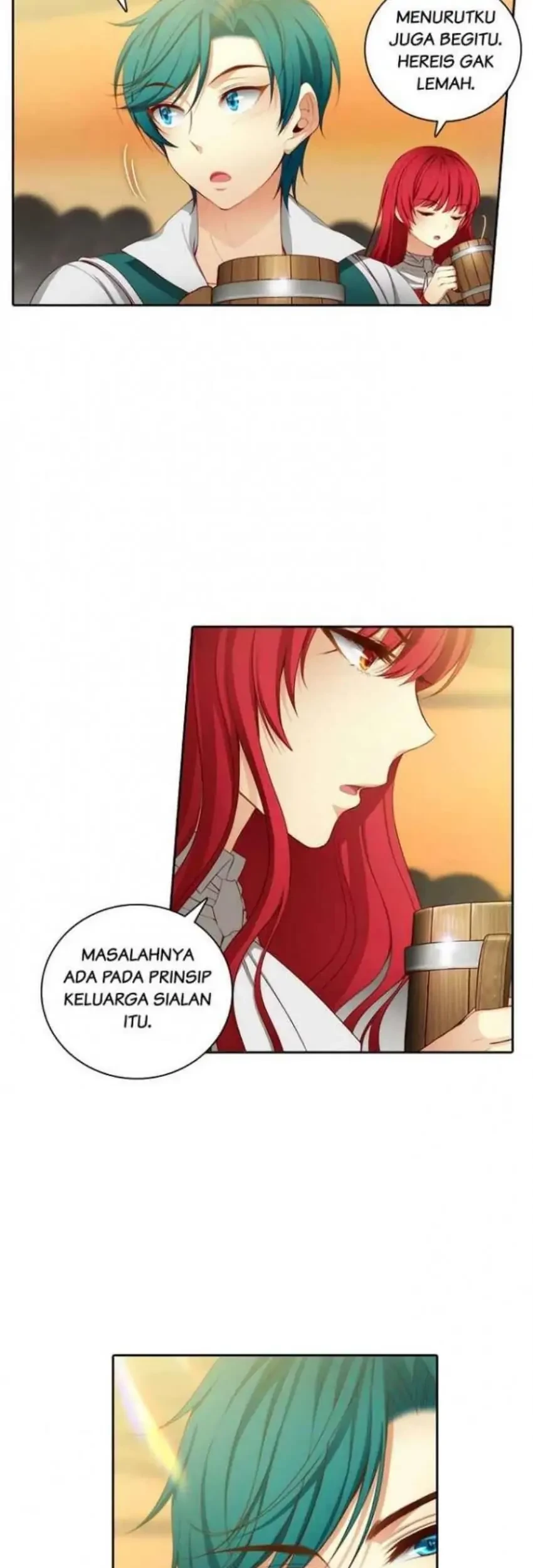 Halaman 31 dari 46