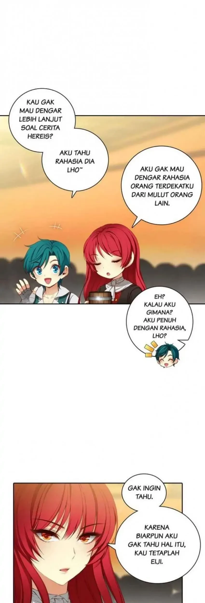 Halaman 33 dari 46