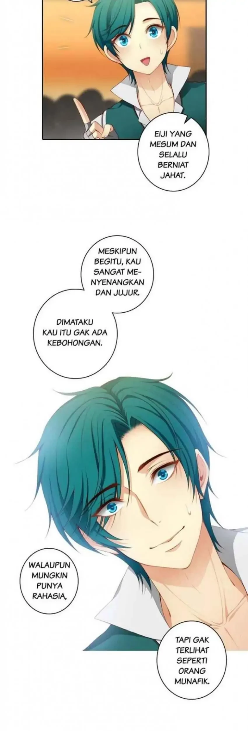 Halaman 35 dari 46