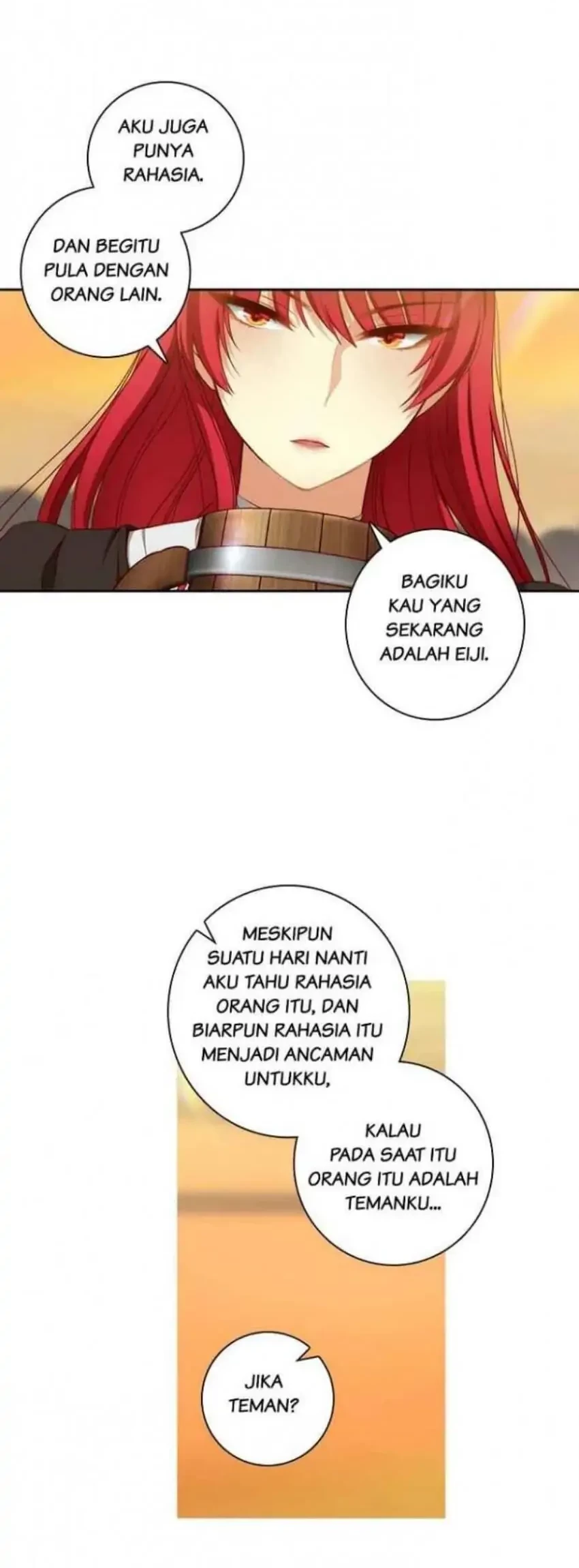 Halaman 36 dari 46