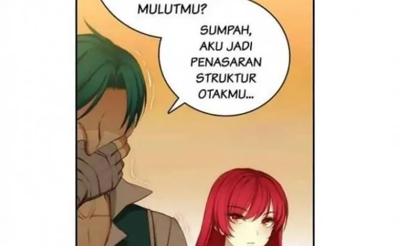 Halaman 38 dari 46