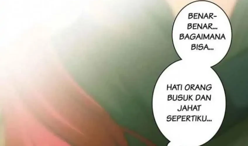 Halaman 40 dari 46