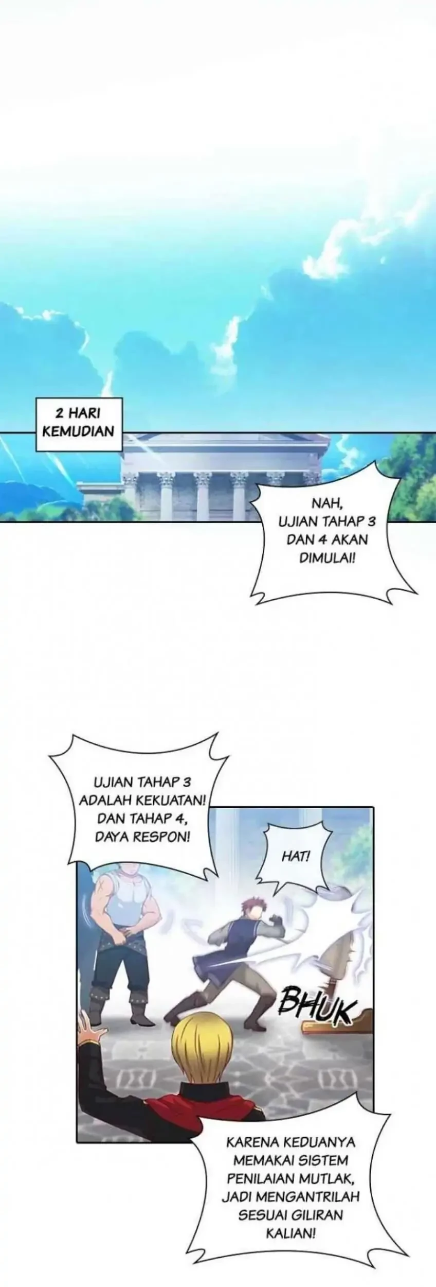 Halaman 43 dari 46