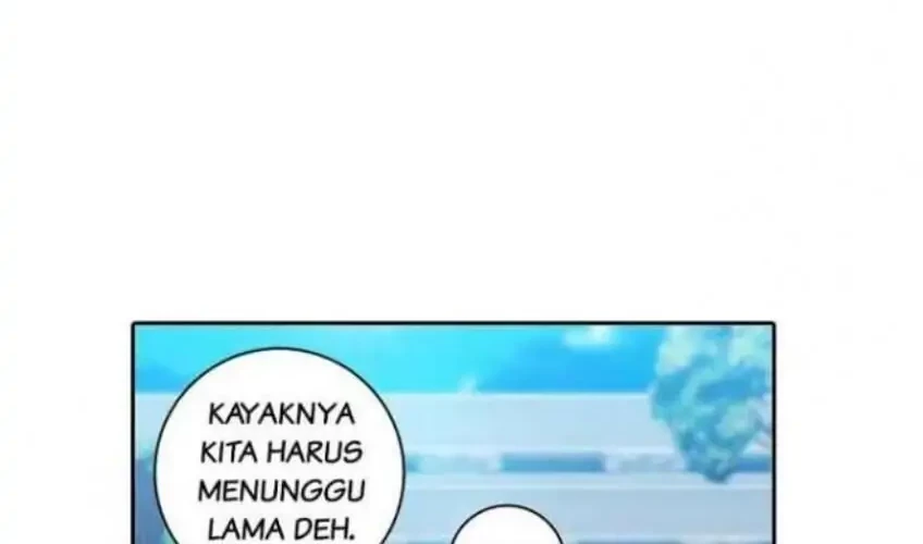 Halaman 44 dari 46