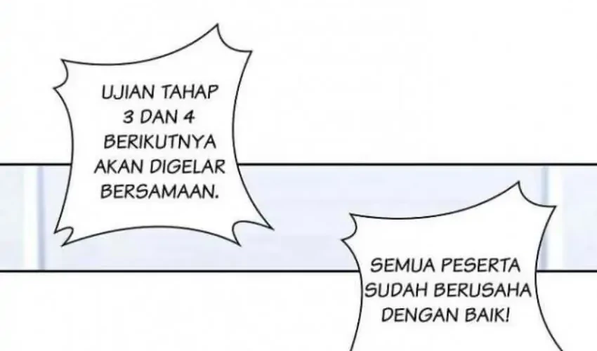 Halaman 10 dari 46