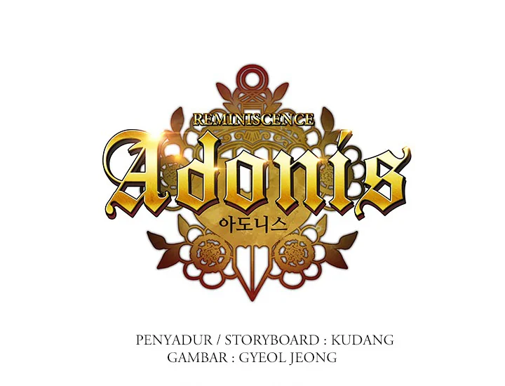 Halaman 2 dari 145