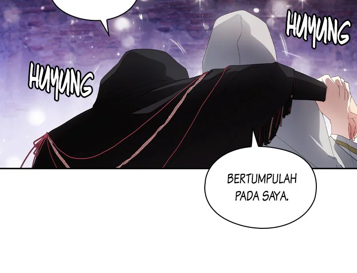 Halaman 105 dari 145