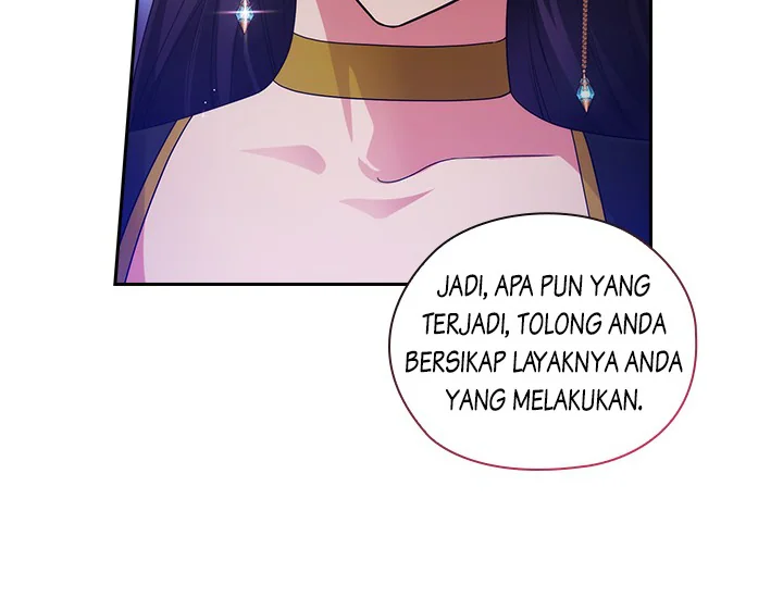 Halaman 12 dari 145