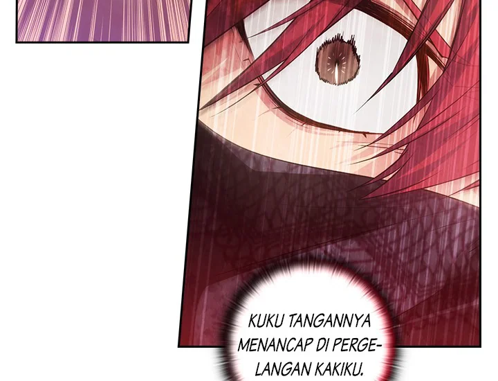 Halaman 114 dari 145