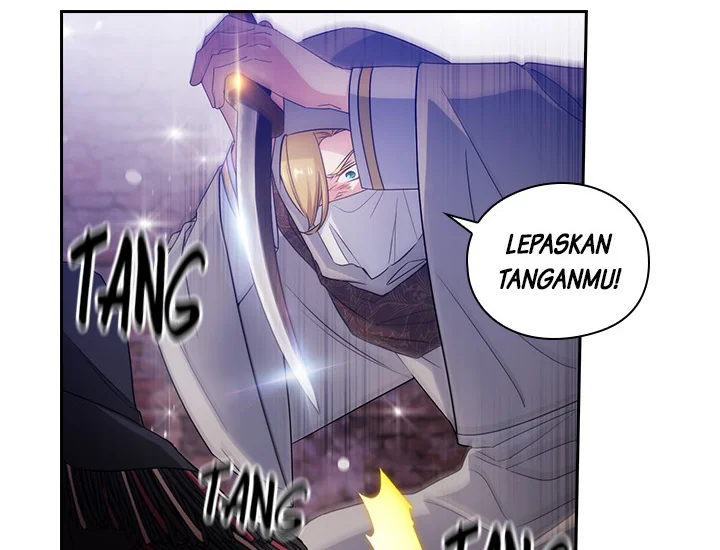 Halaman 116 dari 145