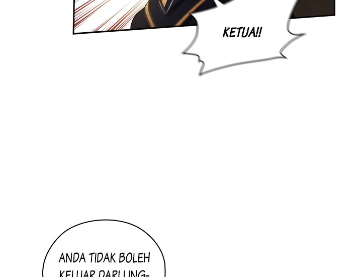 Halaman 119 dari 145