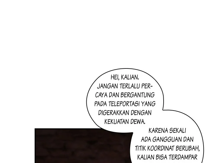 Halaman 13 dari 145