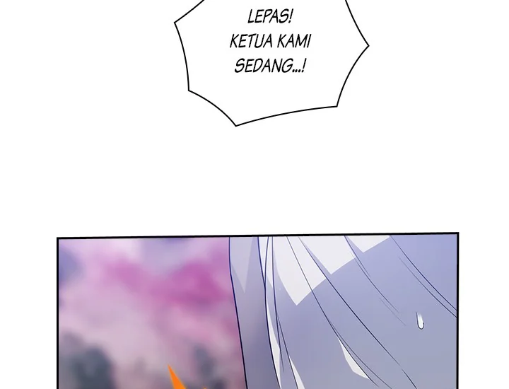Halaman 121 dari 145