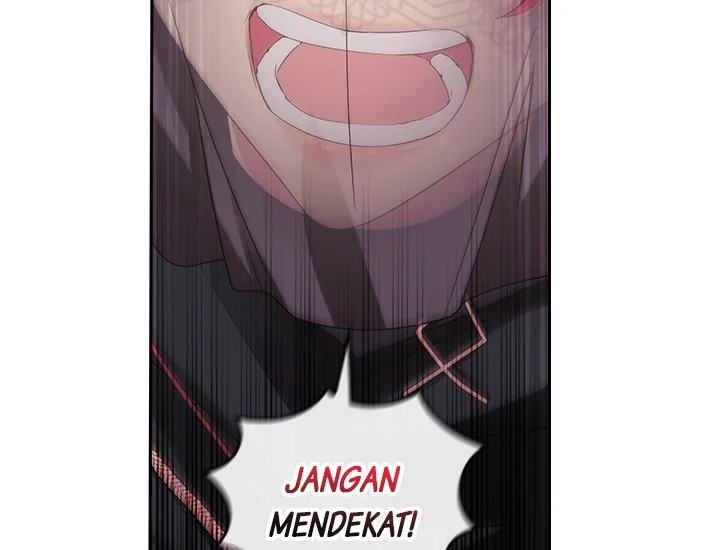 Halaman 124 dari 145