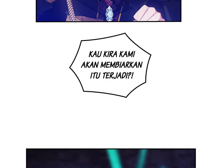 Halaman 15 dari 145