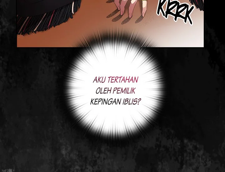 Halaman 141 dari 145