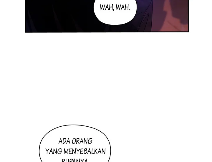 Halaman 17 dari 145