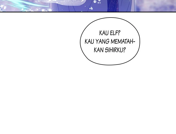 Halaman 19 dari 145