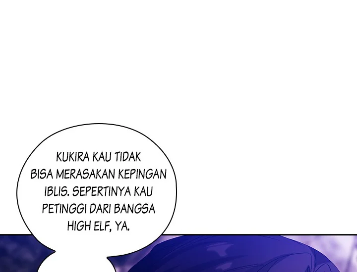 Halaman 23 dari 145