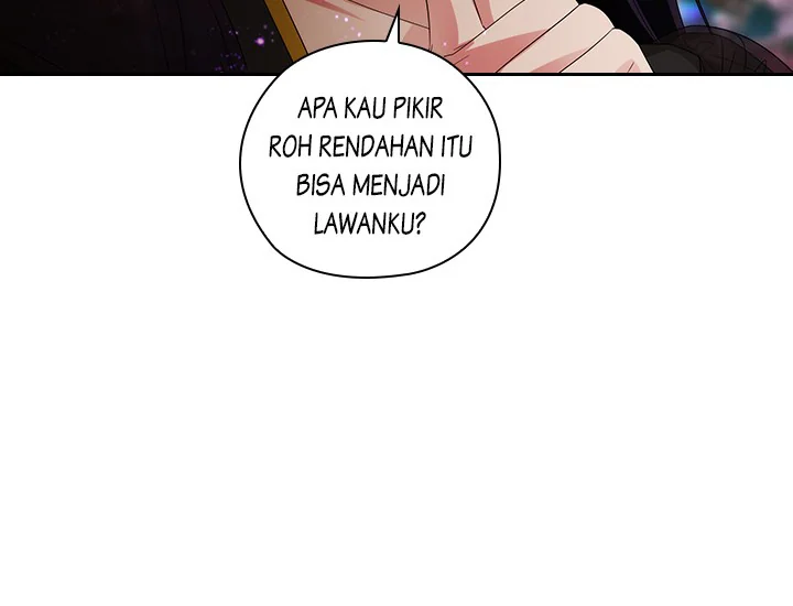 Halaman 25 dari 145