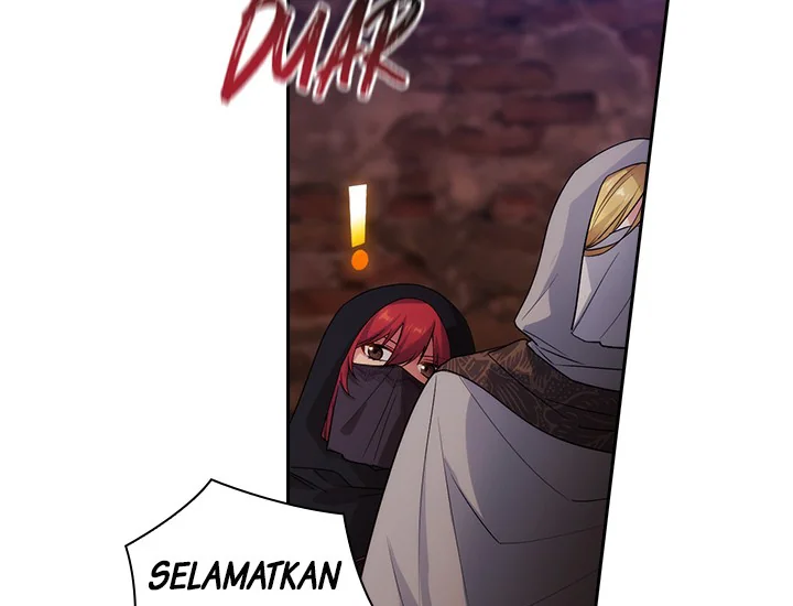Halaman 33 dari 145