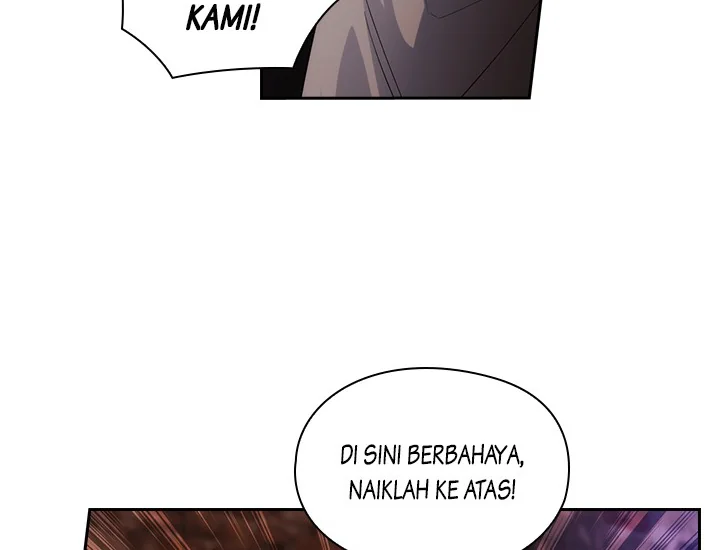 Halaman 34 dari 145