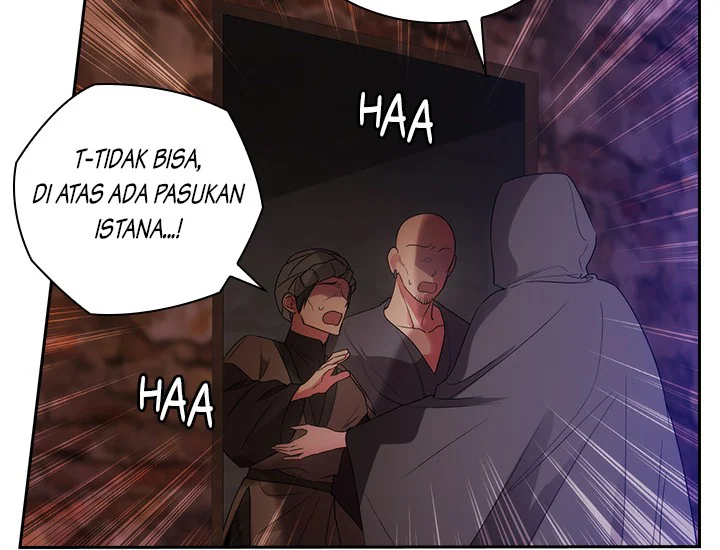 Halaman 35 dari 145
