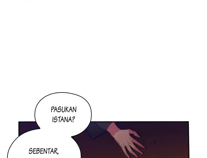 Halaman 36 dari 145