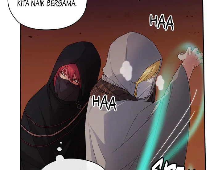 Halaman 37 dari 145