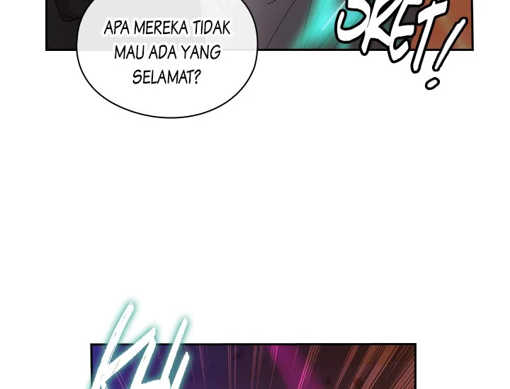 Halaman 38 dari 145