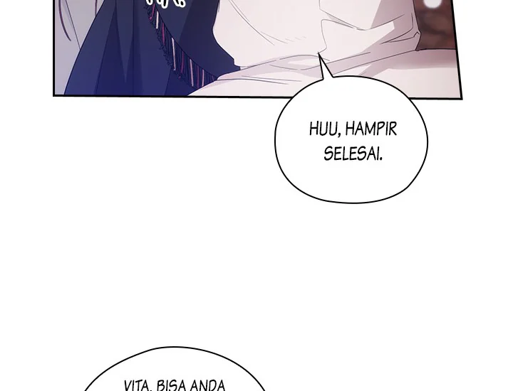 Halaman 5 dari 145