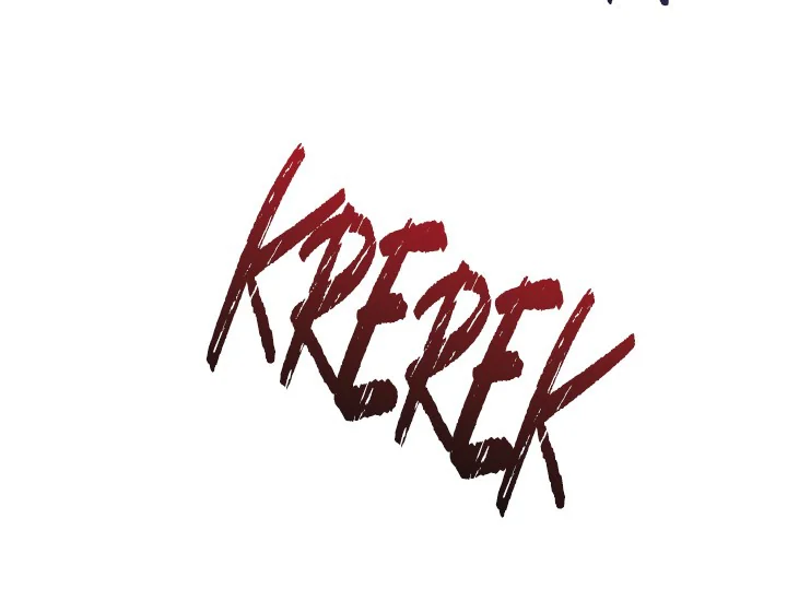 Halaman 45 dari 145