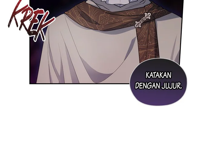 Halaman 47 dari 145