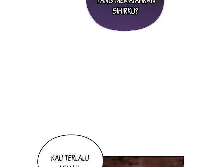 Halaman 50 dari 145