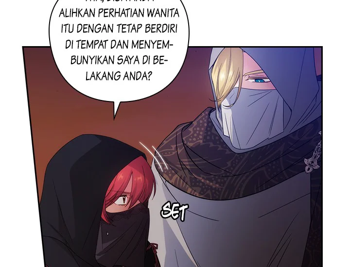 Halaman 6 dari 145