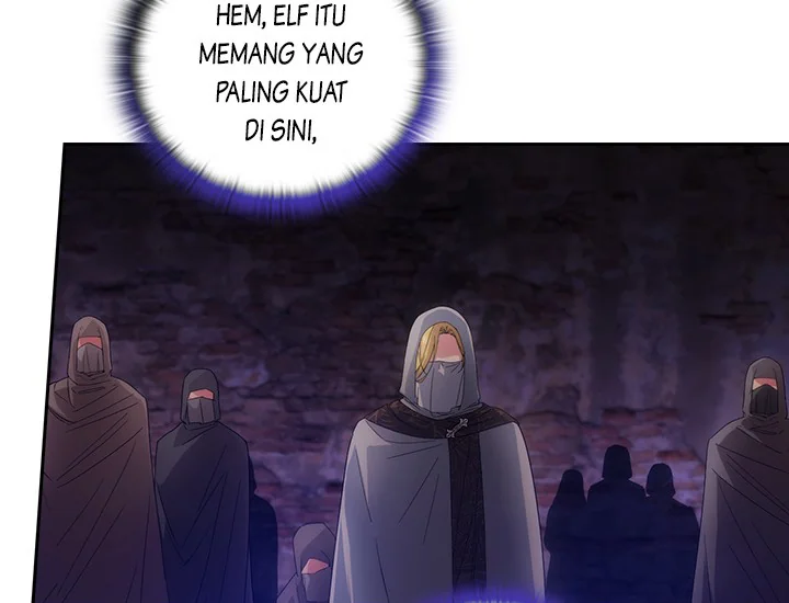 Halaman 53 dari 145