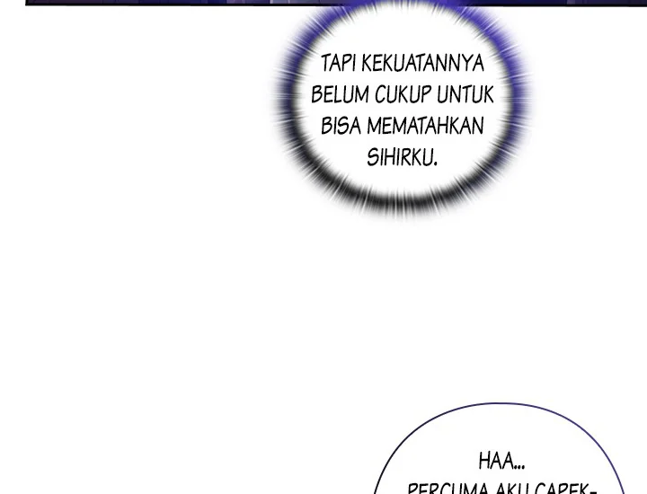 Halaman 54 dari 145