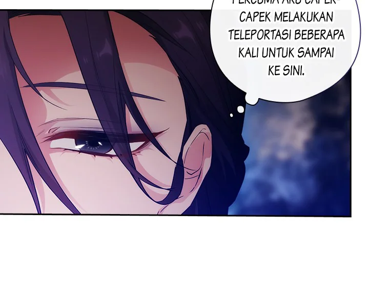 Halaman 55 dari 145