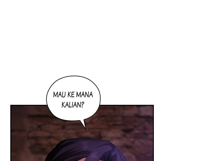 Halaman 60 dari 145