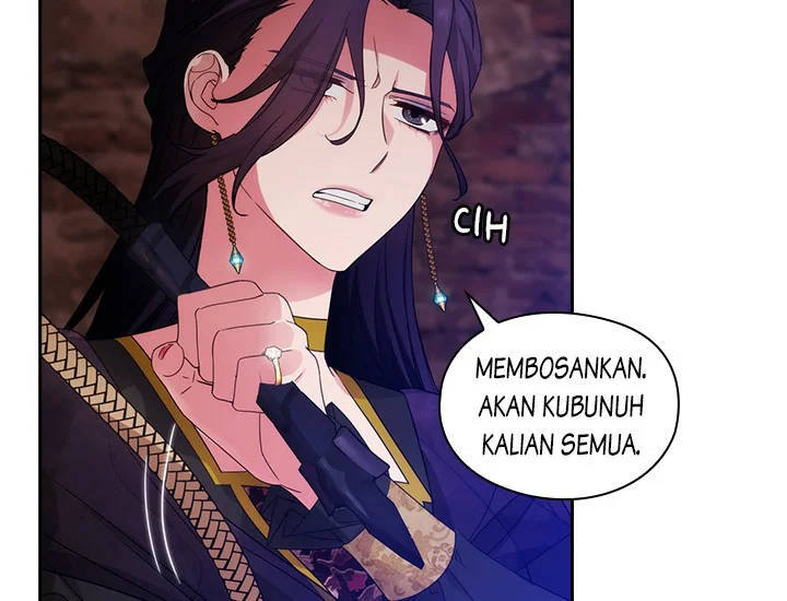 Halaman 61 dari 145