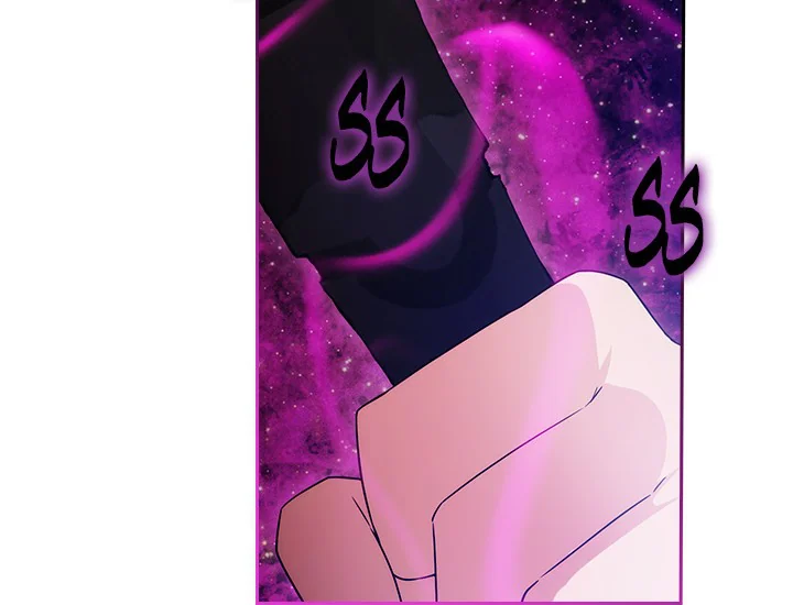 Halaman 63 dari 145