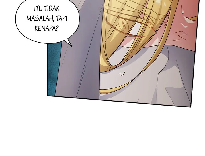 Halaman 8 dari 145