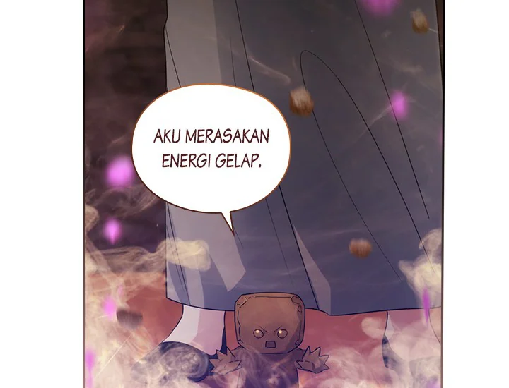 Halaman 78 dari 145